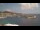 Webcam in Cala Rajada (Maiorca), 14.1 km