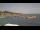Webcam in Cala Rajada (Majorca), 1.9 mi away