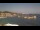 Webcam in Cala Rajada (Majorca), 5.5 mi away