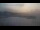 Webcam in Cala Rajada (Majorque), 16 km