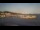 Webcam in Cala Rajada (Majorca), 0.5 mi away