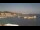 Webcam in Cala Rajada (Maiorca), 14.1 km