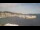 Webcam in Cala Rajada (Mallorca), 3.3 km entfernt