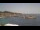 Webcam in Cala Rajada (Majorca), 0.5 mi away
