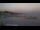 Webcam in Cala Rajada (Majorca), 0.6 mi away