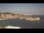 Webcam in Cala Rajada (Mallorca), 4.9 km