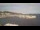 Webcam in Cala Rajada (Majorca), 1.3 mi away