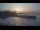Webcam in Cala Rajada (Mallorca), 16 km