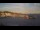 Webcam in Cala Rajada (Majorca), 0.5 mi away