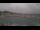 Webcam in Cala Rajada (Majorca), 0.5 mi away