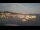 Webcam in Cala Rajada (Majorca), 0.5 mi away