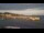 Webcam in Cala Rajada (Majorca), 21.9 mi away