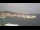 Webcam in Cala Rajada (Mallorca), 56.6 km entfernt