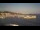 Webcam in Cala Rajada (Majorca), 0.4 mi away