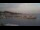 Webcam in Cala Rajada (Majorca), 5.5 mi away