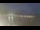 Webcam in Cala Rajada (Mallorca), 14.1 km entfernt