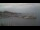 Webcam in Cala Rajada (Majorca), 0.5 mi away