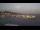 Webcam in Cala Rajada (Majorca), 0.5 mi away