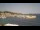 Webcam in Cala Rajada (Majorca), 0.5 mi away