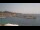 Webcam in Cala Rajada (Majorca), 0.5 mi away