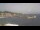 Webcam in Cala Rajada (Mallorca), 3.3 km