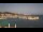 Webcam in Cala Rajada (Majorca), 7.5 mi away