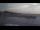 Webcam in Cala Rajada (Majorca), 1.9 mi away