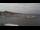 Webcam in Cala Rajada (Majorca), 0.1 mi away