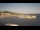 Webcam in Cala Rajada (Majorca), 0.5 mi away