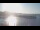 Webcam in Cala Rajada (Mallorca), 0.7 km