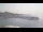 Webcam in Cala Rajada (Majorque), 16 km