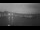 Webcam in Cala Rajada (Majorca), 0.2 mi away