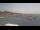 Webcam in Cala Rajada (Majorque), 14.1 km