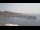 Webcam in Cala Rajada (Majorque), 24.9 km