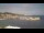 Webcam in Cala Rajada (Mallorca), 0.1 km entfernt