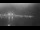 Webcam in Cala Rajada (Mallorca), 0.9 km entfernt