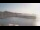 Webcam in Cala Rajada (Majorca), 0.5 mi away