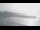 Webcam in Cala Rajada (Mallorca), 76.8 km entfernt