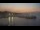 Webcam in Cala Rajada (Mallorca), 3.3 km