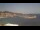 Webcam in Cala Rajada (Mallorca), 0.1 km