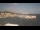 Webcam in Cala Rajada (Mallorca), 14.1 km