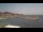Webcam in Cala Rajada (Mallorca), 24.9 km