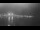 Webcam in Cala Rajada (Mallorca), 0.1 km entfernt