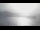 Webcam in Cala Rajada (Mallorca), 36.8 km entfernt