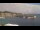 Webcam in Cala Rajada (Majorca), 0.5 mi away
