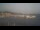 Webcam in Cala Rajada (Mallorca), 34.8 km entfernt