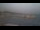 Webcam in Cala Rajada (Mallorca), 31.1 km entfernt