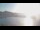 Webcam in Cala Rajada (Majorca), 0.5 mi away