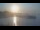Webcam in Cala Rajada (Mallorca), 36.1 km