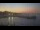 Webcam in Cala Rajada (Mallorca), 35 km